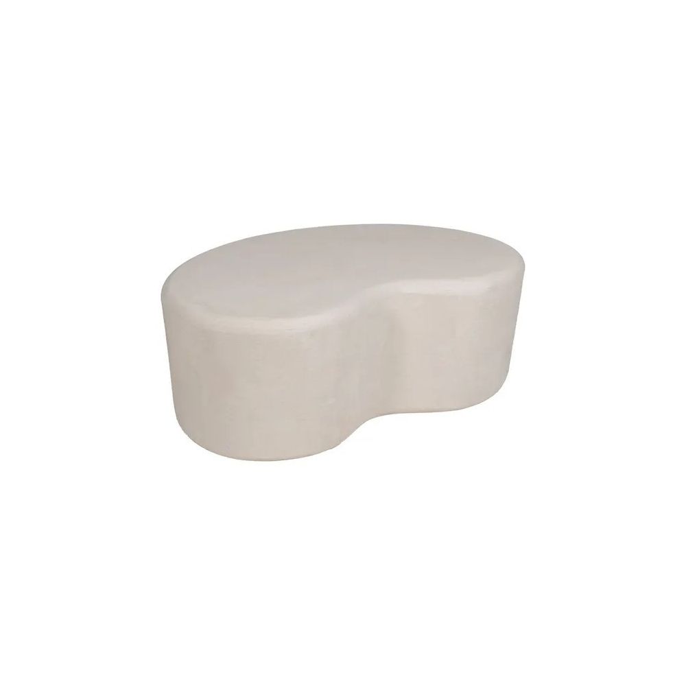 Mesa de Centro Wilma