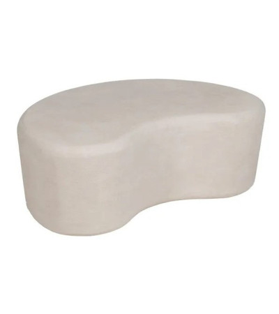 Mesa de Centro Wilma