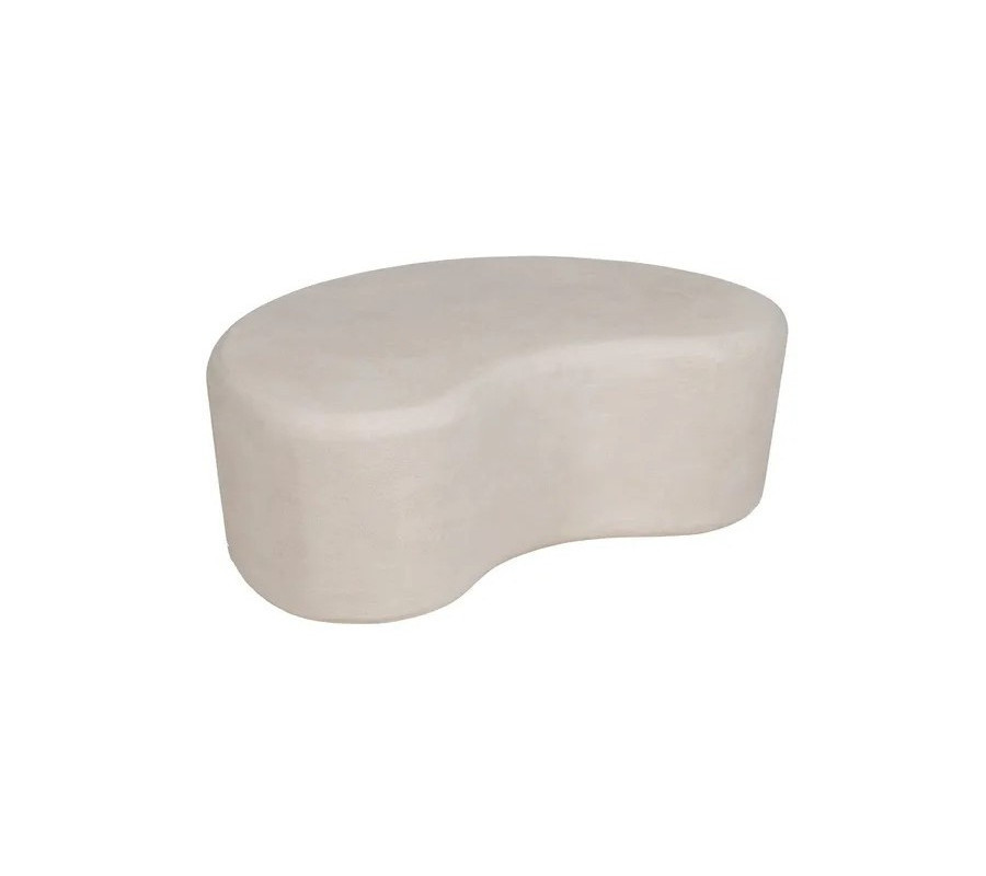 Mesa de Centro Wilma Mesa de Centro Wilma