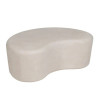 Coffee Table Wilma