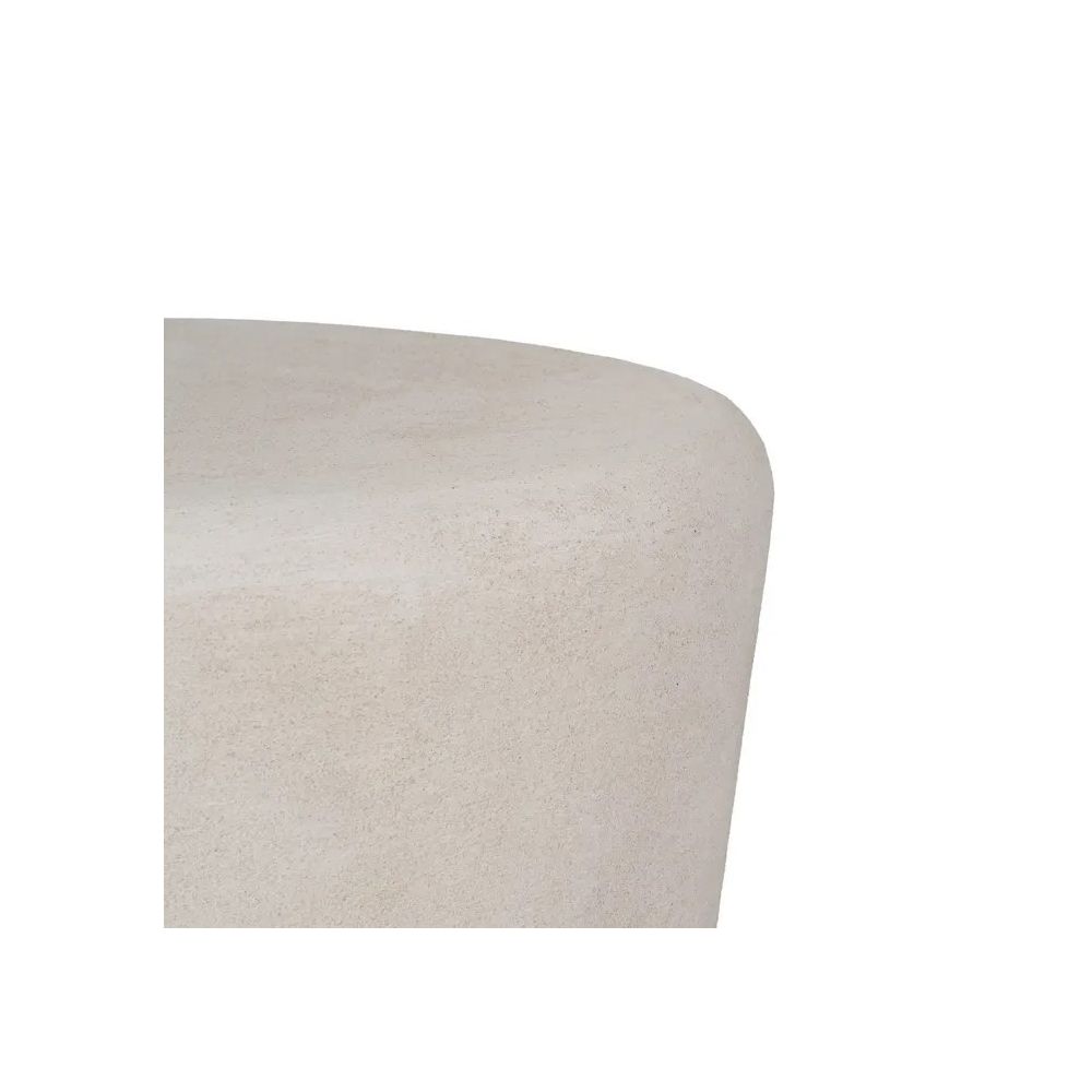 Coffee Table Wilma