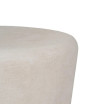 Mesa de Centro Wilma