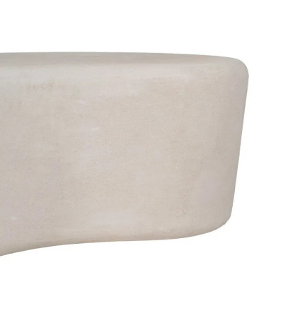 Mesa de Centro Wilma