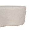 Mesa de Centro Wilma