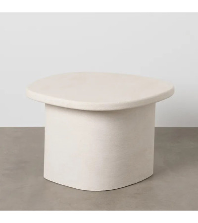 Mesa de Centro Wilma II