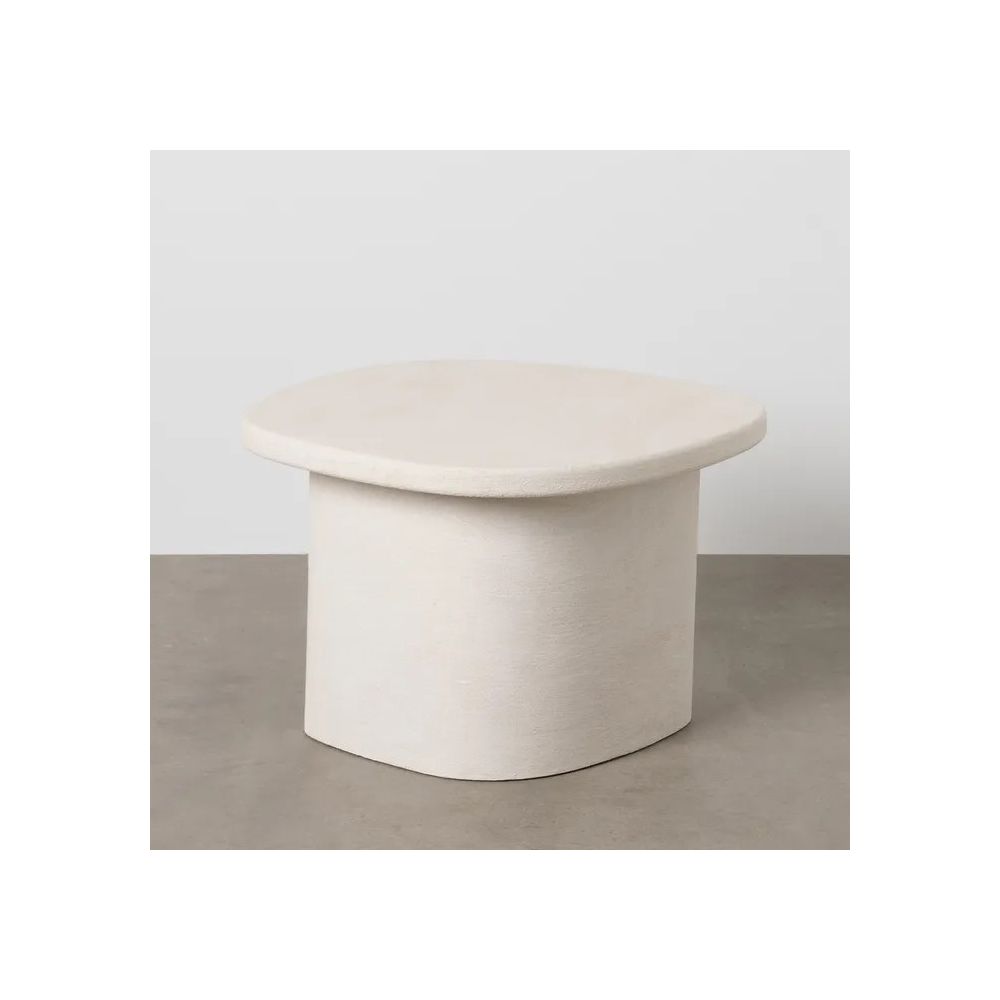 Mesa de Centro Wilma II