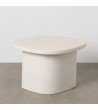 Mesa de Centro Wilma II
