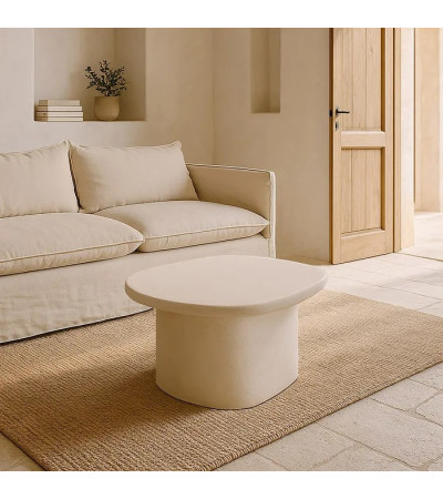 Mesa de Centro Wilma II
