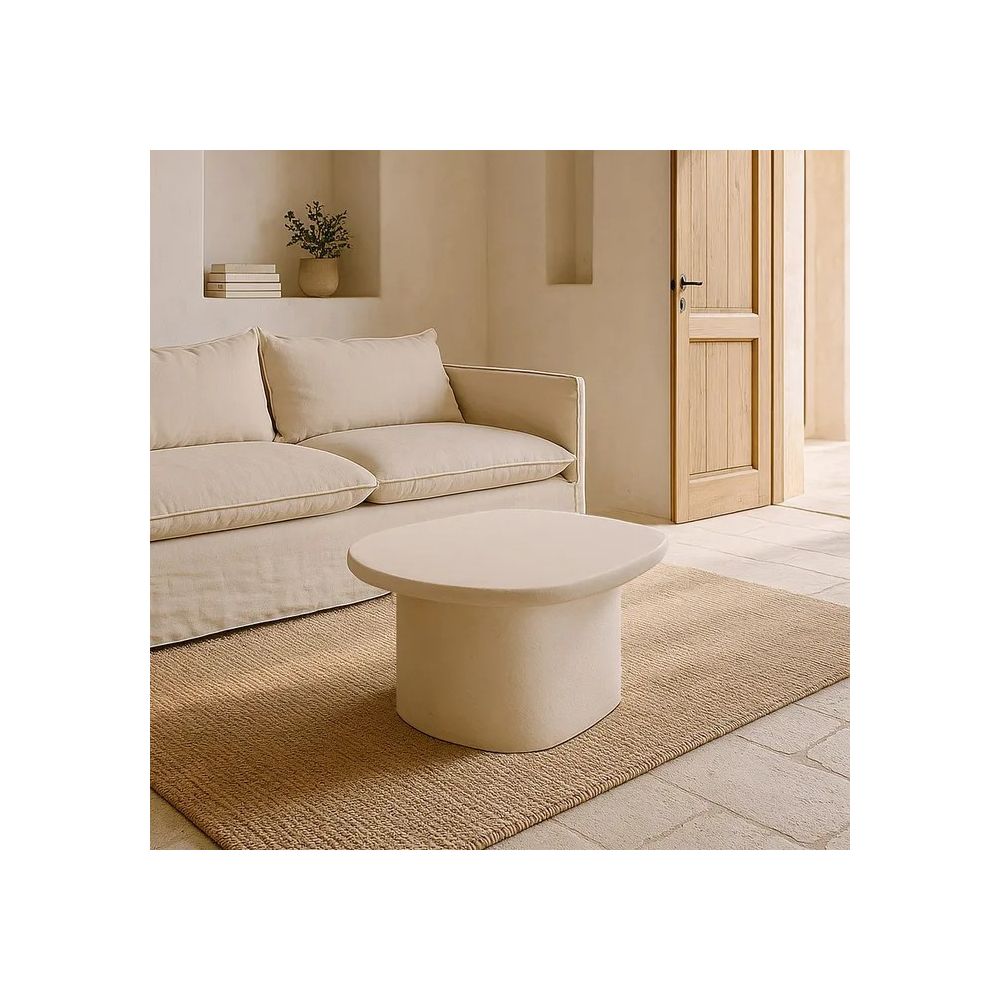 Coffee Table Wilma II