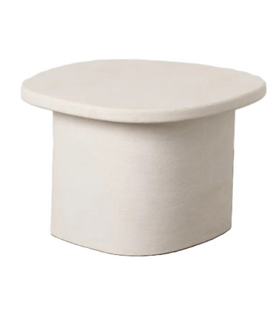 Coffee Table Wilma II