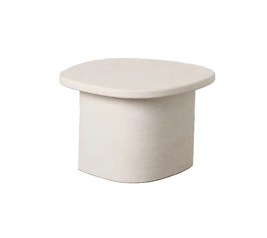 Mesa de Centro Wilma II Mesa de Centro Wilma II
