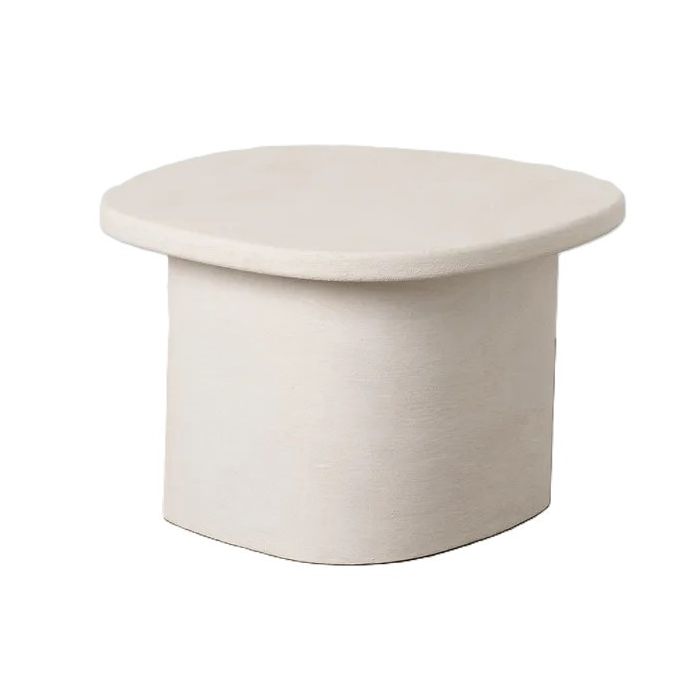 Coffee Table Wilma II