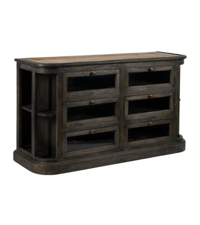 Sideboard Marmol