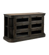 Sideboard Marmol