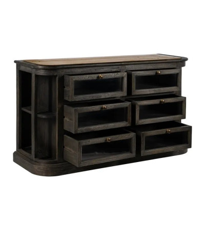 Sideboard Marmol