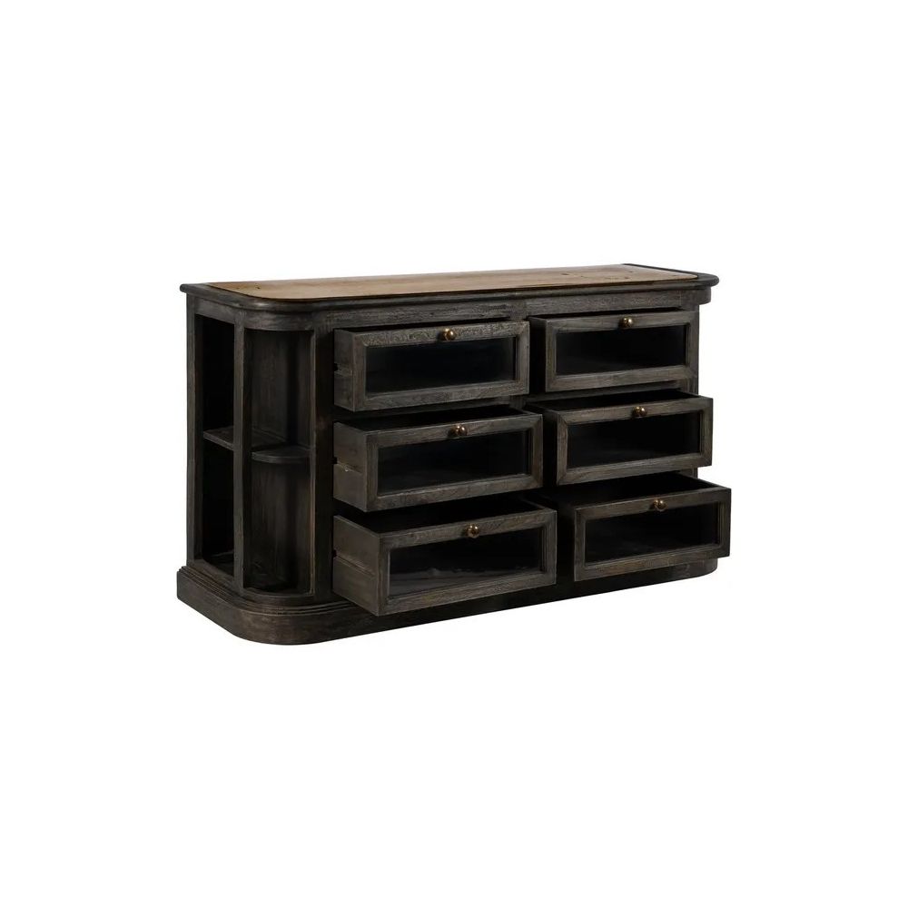 Sideboard Marmol