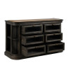 Sideboard Marmol