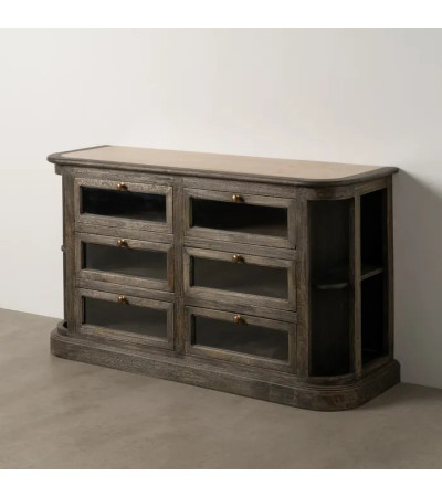 Sideboard Marmol