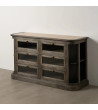 Sideboard Marmol