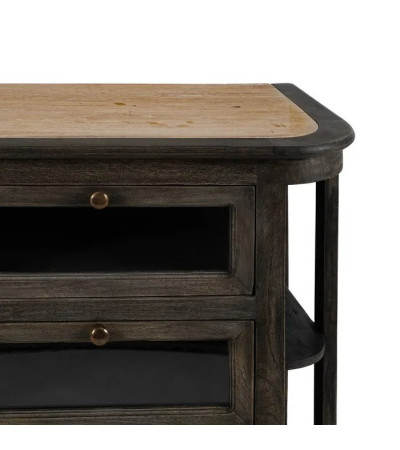 Sideboard Marmol