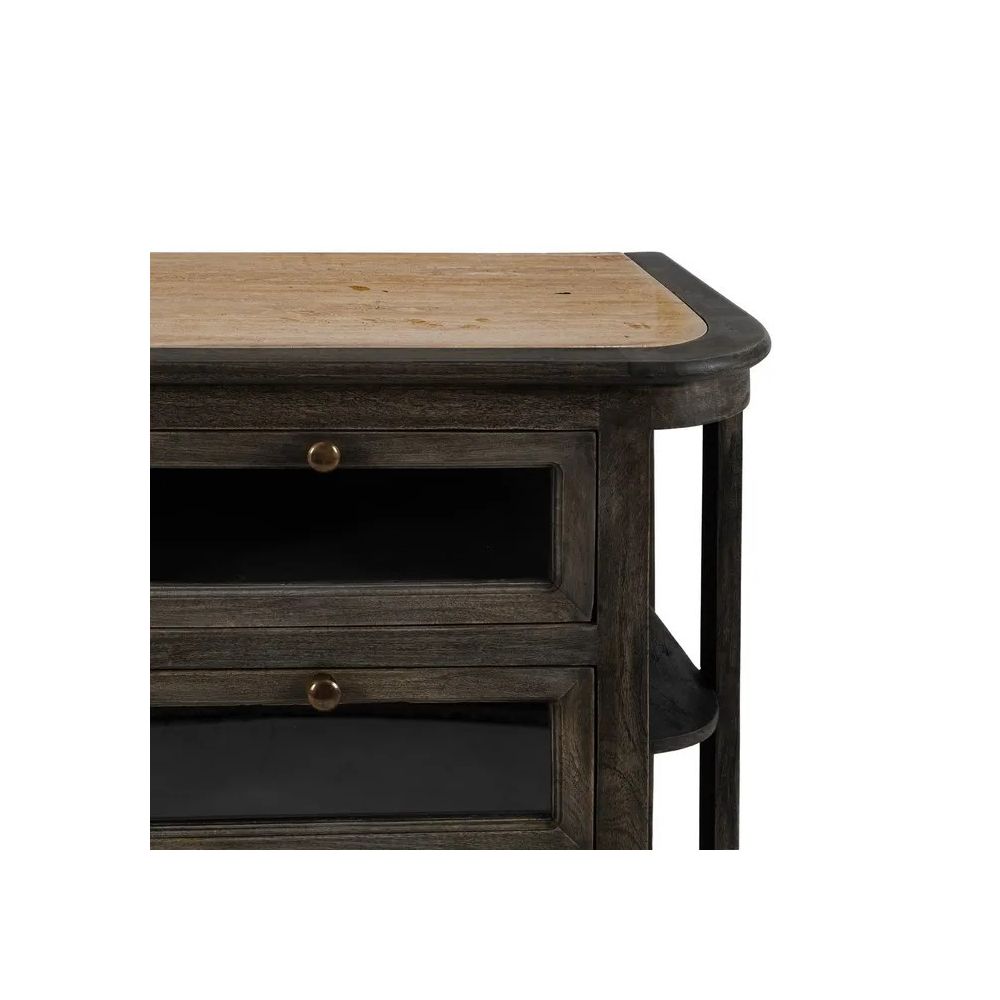 Sideboard Marmol