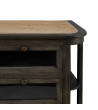 Sideboard Marmol