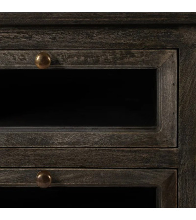 Sideboard Marmol