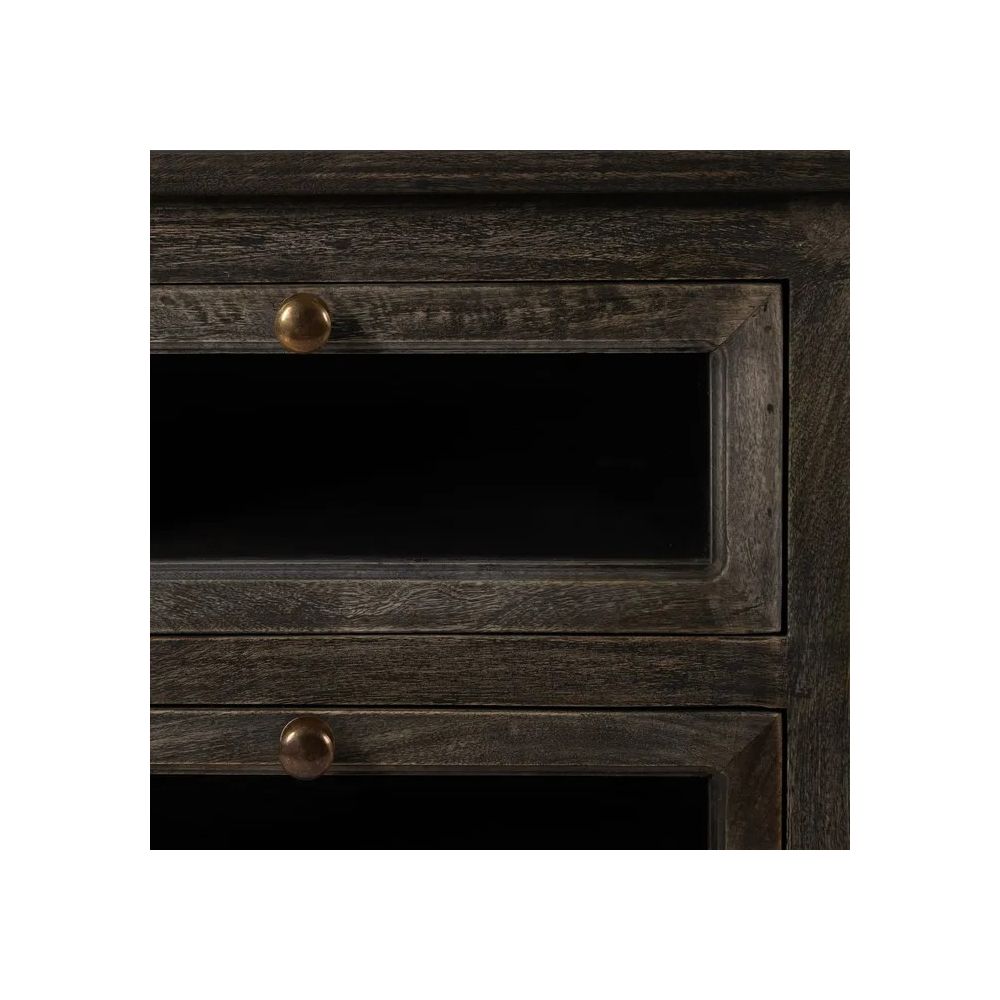 Sideboard Marmol