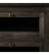 Sideboard Marmol