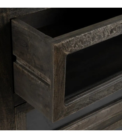 Sideboard Marmol