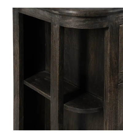 Sideboard Marmol