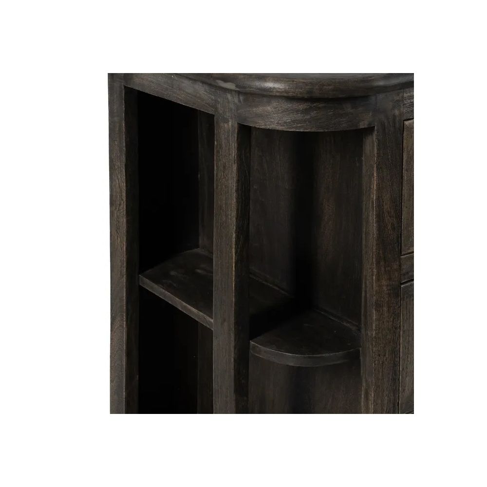 Sideboard Marmol