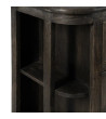Sideboard Marmol