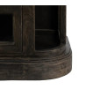 Sideboard Marmol