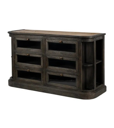 Sideboard Marmol