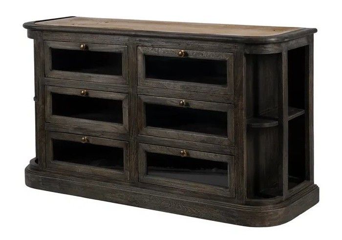 Sideboard Marmol