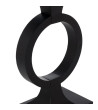 Console Negro