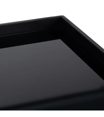 Console Negro