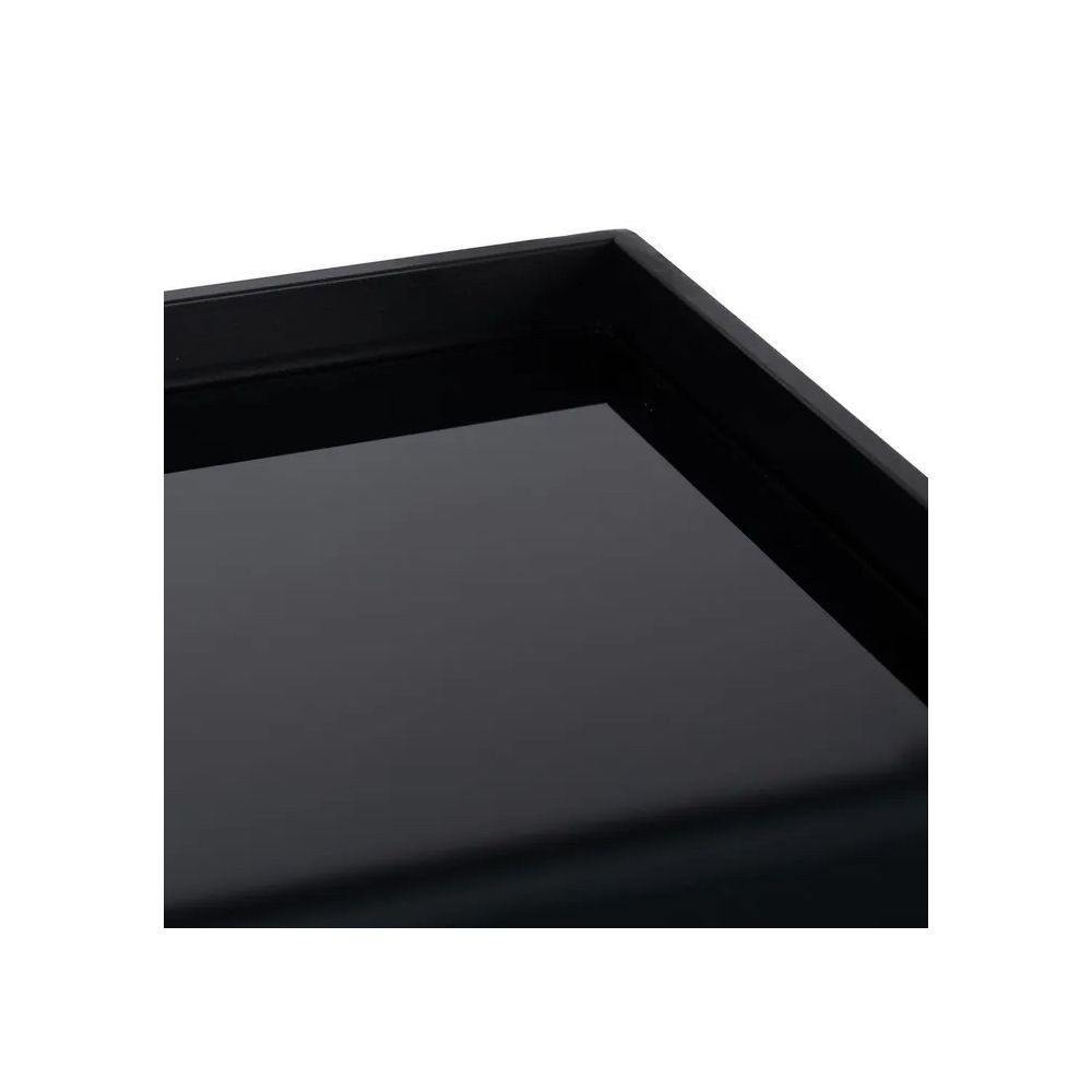 Console Negro