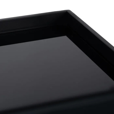 Console Negro