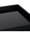 Console Negro