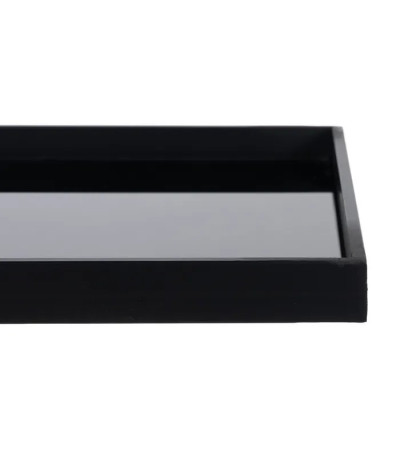 Console Negro