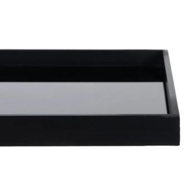 Console Negro