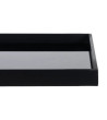 Console Negro