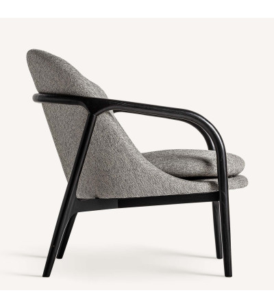 Thalfa Armchair