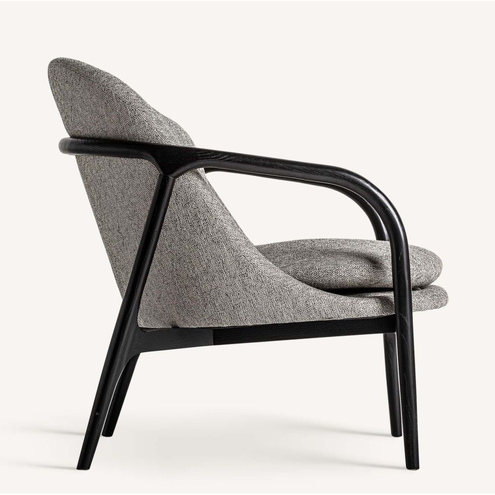 Thalfa Armchair