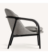 Thalfa Armchair
