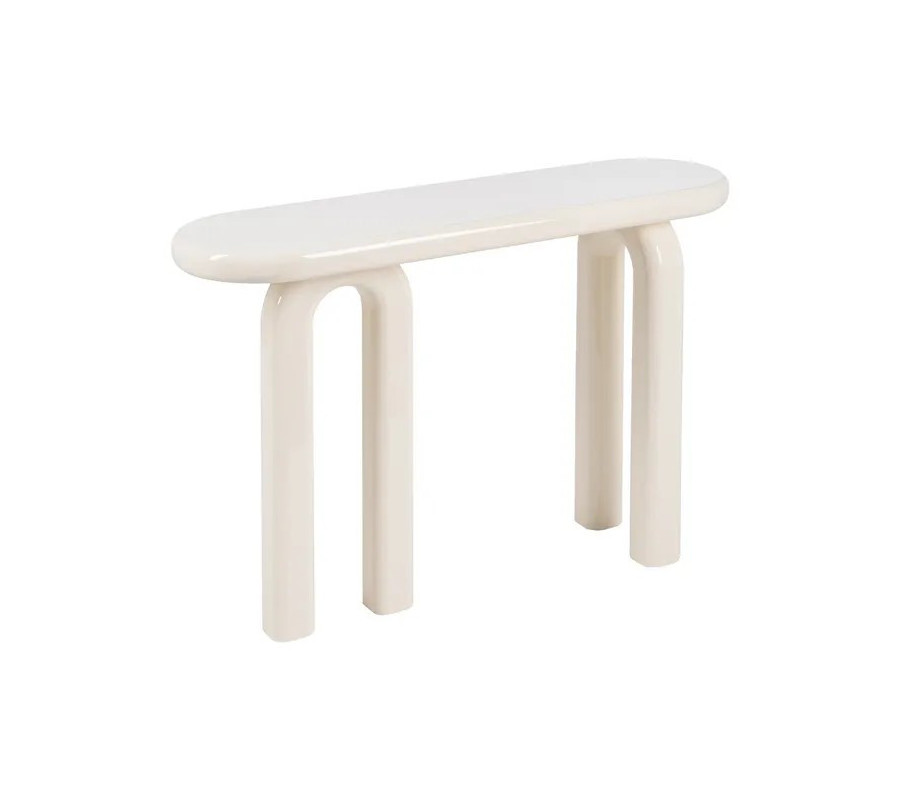 Consola Gran Consola Gran