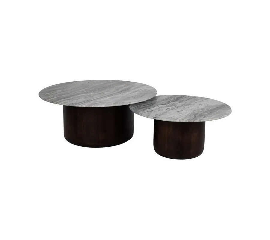 Coffee Table Set Luv Coffee Table Set Luv