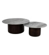 Conjunto Mesas de Centro Luv
